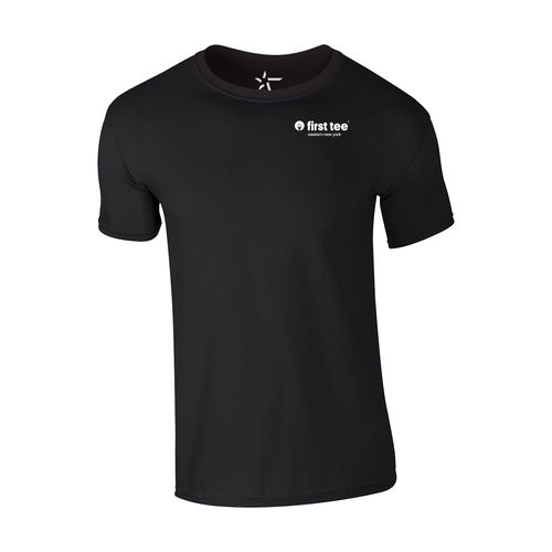 Picture of T-Shirt