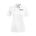 Picture of UA Womens Tech Polo - Forest Green