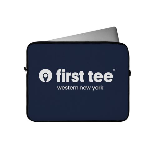 Picture of Accessories