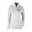 Picture of Go For It Pullover - Collegiate Navy
