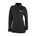 Picture of Go For It Pullover - Collegiate Navy