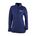 Picture of Go For It Pullover - Collegiate Navy