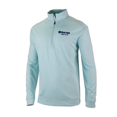 Picture of Outerwear