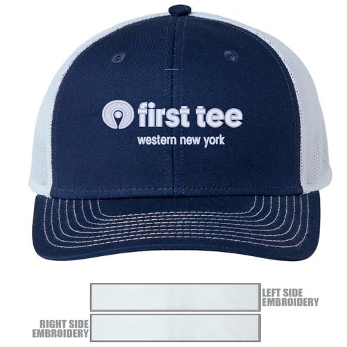 Picture of Headwear