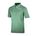 Picture of Men's Omni-Wick Stroll Polo - azul