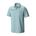 Picture of Men's Slack Tide Camp Shirt - azul