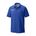 Picture of Men's Slack Tide Camp Shirt - azul