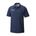 Picture of Men's Slack Tide Camp Shirt - azul