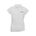 Picture of Youth Girls Garb Brighton Polo - light blue