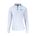 Picture of C&B Womens Daybreak Half Zip Hoodie - Gelato