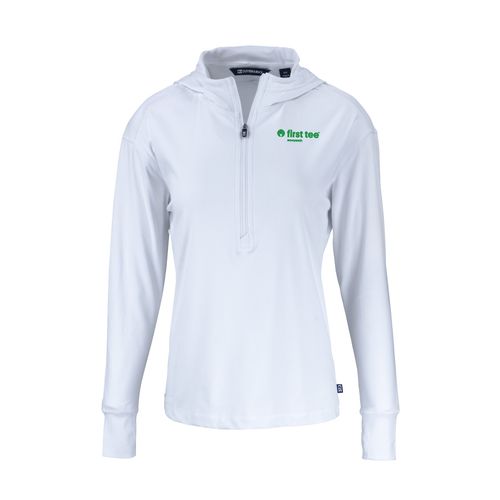 Picture of Outerwear