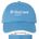 Picture of 47 Brand Clean Up Cap - navy