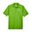 Picture of Men's Performance Polo - white