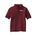 Picture of Youth Classic Polo - light pink