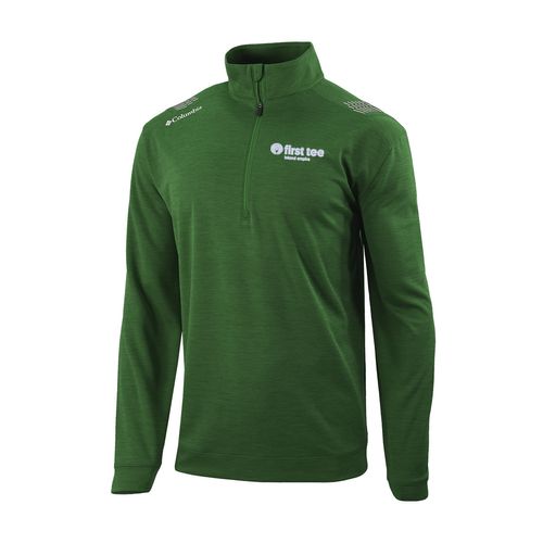 Picture of Outerwear
