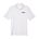 Picture of Men's Performance Polo - white