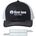Picture of The Game Everyday Trucker Cap - navy/ white