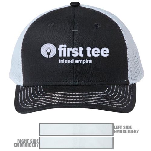 Picture of Headwear