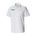 Picture of Men's Slack Tide Camp Shirt - white