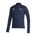 Picture of Men's Entrada22 Training 1/4 Zip  - White