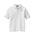 Picture of Youth Classic Polo - light blue