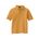 Picture of Youth Classic Polo - light blue