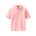 Picture of Youth Classic Polo - light blue