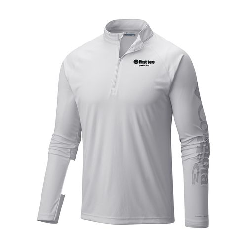 Picture of Outerwear