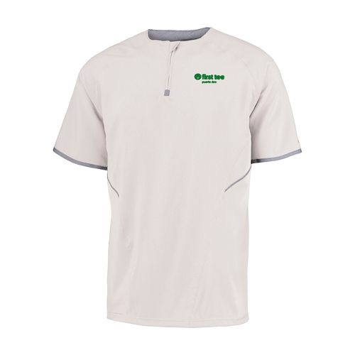 Picture of Outerwear