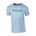 Picture of Youth Classic T-Shirt - military green
