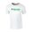 Picture of Youth Classic T-Shirt - military green