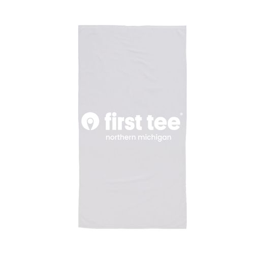 Picture of Accessories