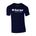 Picture of Classic T-Shirt - sport grey
