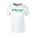 Picture of Classic T-Shirt - sport grey