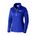 Picture of Women's Park View Half Zip Fleece - collegiate navy