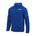 Picture of Men's Omni-Wick It's Time Full Zip Jacket - azul
