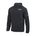 Picture of Men's Omni-Wick It's Time Full Zip Jacket - azul