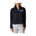 Picture of Women's Columbia River Fleece Full Zip - black
