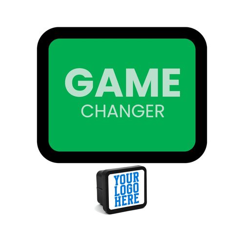 Picture of Accessories