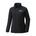 Picture of Women's Kruser Ridge II Softshell Jacket - sea salt