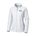 Picture of Women's Kruser Ridge II Softshell Jacket - sea salt
