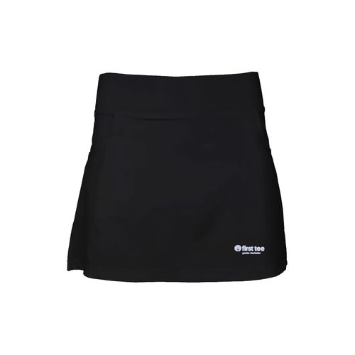 Picture of Shorts