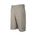 Picture of Youth Garb Troy Short - white