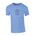 Picture of Classic T-Shirt - Carolina Blue