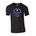 Picture of Youth Classic T-Shirt - Black