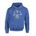 Picture of Fleece Hoodie - Black