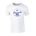 Picture of Youth Classic T-Shirt - Black