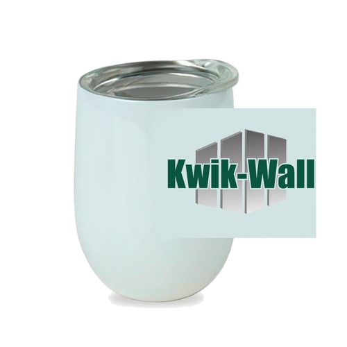 Kwik-Wall Company Shop | Collection