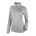Picture of Women's Omni-Wick Shotgun 2.0 1/4 Zip - black