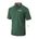 Picture of Men's Omni-Wick Shotgun Polo - pond-bright peach